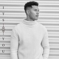It's You