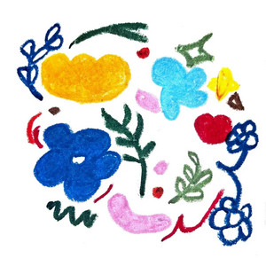 June