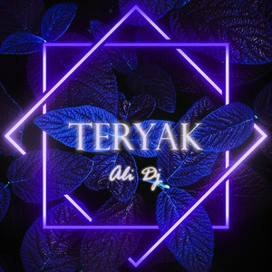 Teryak