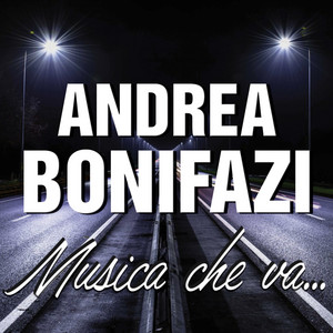 Forse si forse no / Dove andrai