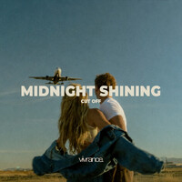 Midnight Shining