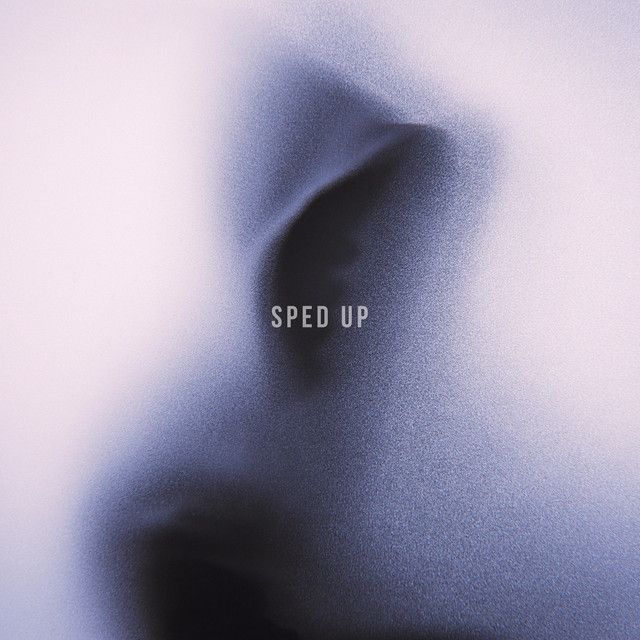 wasted shadow - sped up