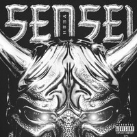 Sensei