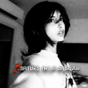 ريمكس 2025 عراقي اني باقي على طيبت قلبي #كنوق_الطرب