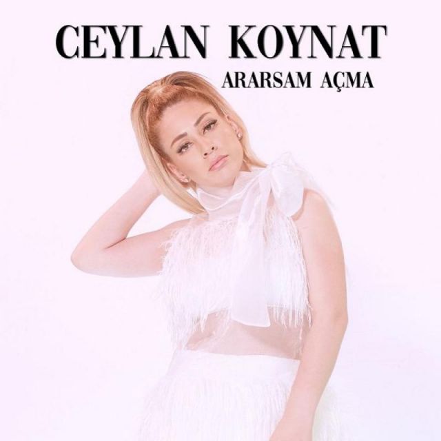 Ararsam Acma