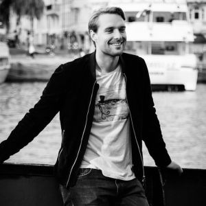 ERIICE