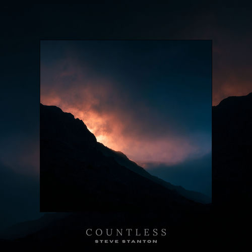 Countless