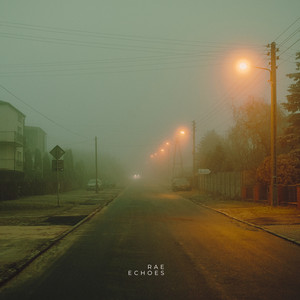 Echoes