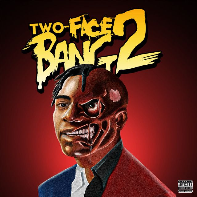 Last One Left (feat. Roddy Ricch)