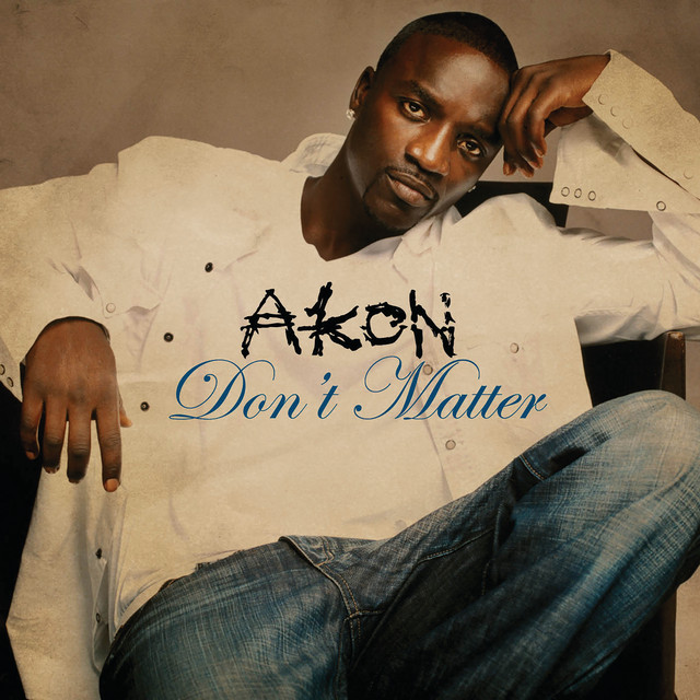 Shake Down - Remix