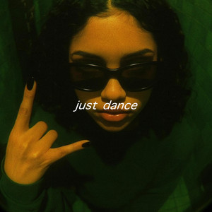 Just Dance - Hoodtrap