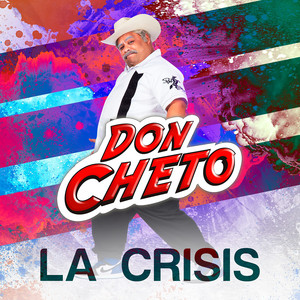 El Tatuado