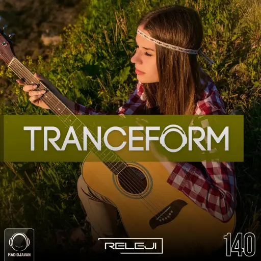 TranceForm 140