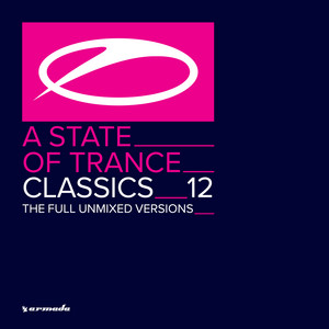 Firefly - Radio Edit