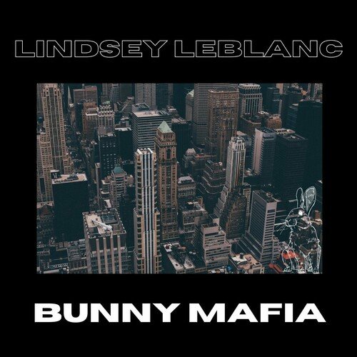 Bunny Mafia