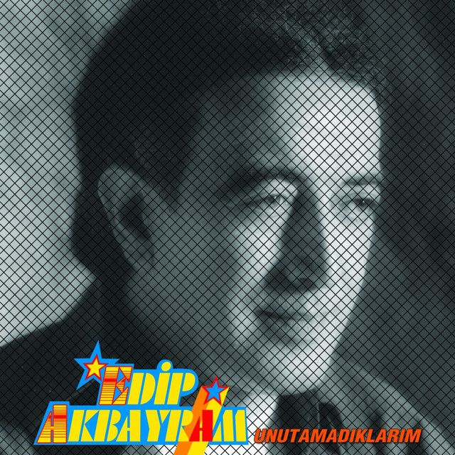 Nice Yıllara