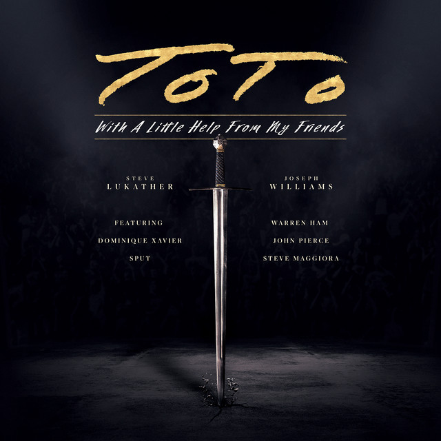 Till The End - Live