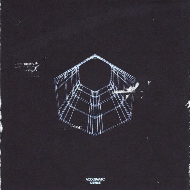ACOUSMATIC
