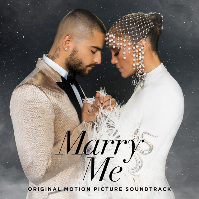 Love of My Life - ARKADI Remix