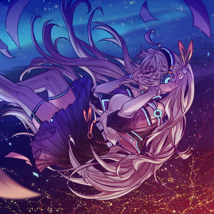 TiK ToK (Nightcore)