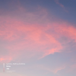 Echo - Extended Mix