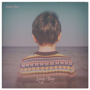 Auley Gere