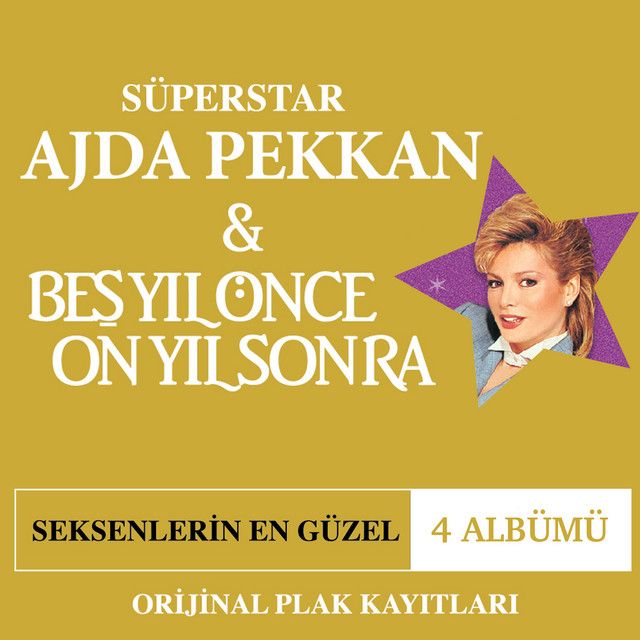 Yolculuk