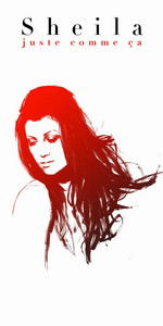 Spacer - Version single