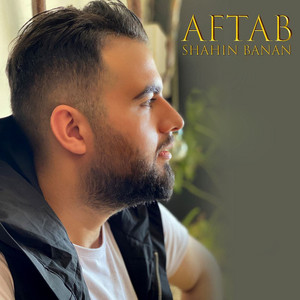 Aftab