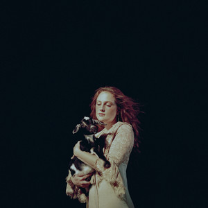 Moonbeam