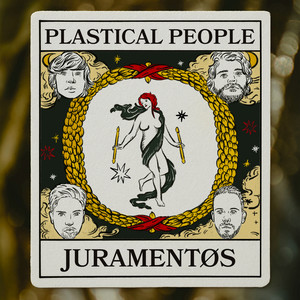 Juramentos