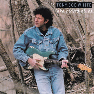 The Guitar Don't Lie