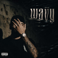 Wavy