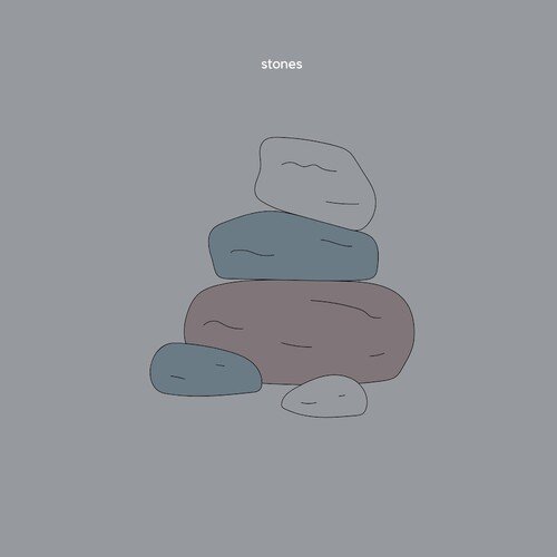 Stones