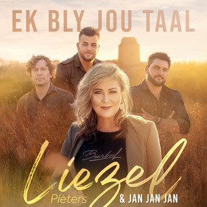 Ek Bly Jou Taal