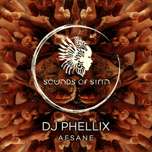 Shooshtari - Dj Bey Remix