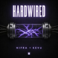 Hardwired