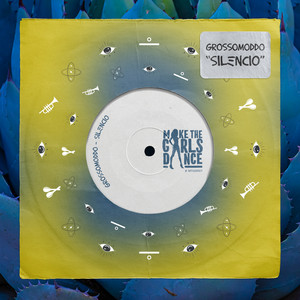 Silencio - Radio Edit