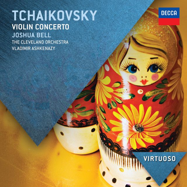 Valse-Scherzo, Op. 34, TH.58