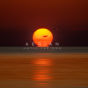 Francesco
