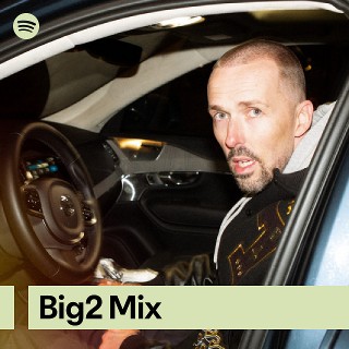 Big2 Mix