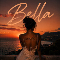 Bella