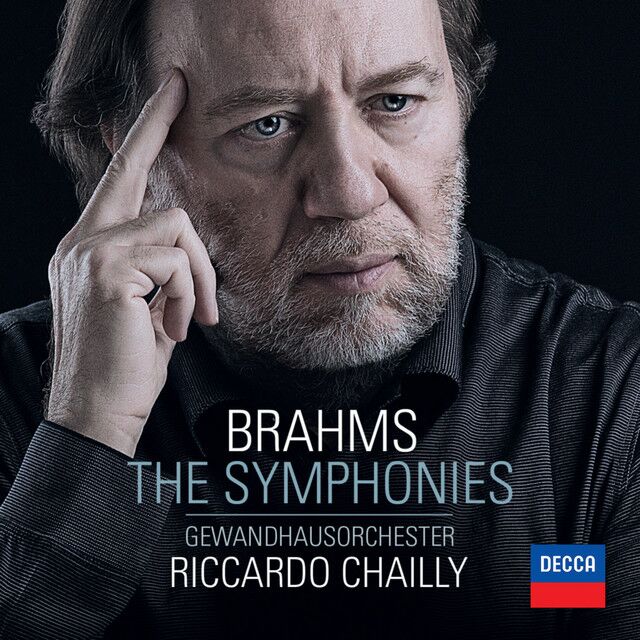 Academic Festival Overture, Op. 80