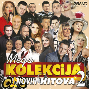Ti Si Zvijezda