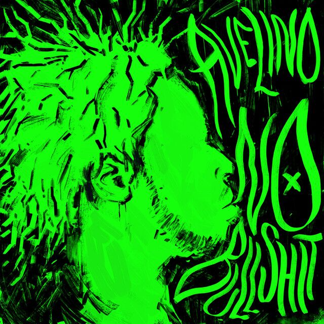 U Can Stand Up / Royal (feat. Dave)