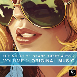 Smokin' And Ridin' (feat. Freddie Gibbs & Problem)