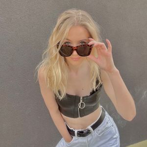 NAJA