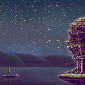 restful