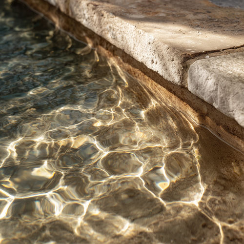 Relaxation