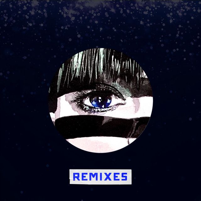 Hypnotized - Roosevelt Remix